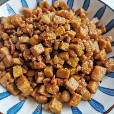 宽面条怎么做好吃，怎样做出好吃的宽面（跟黄磊学做大碗宽面）