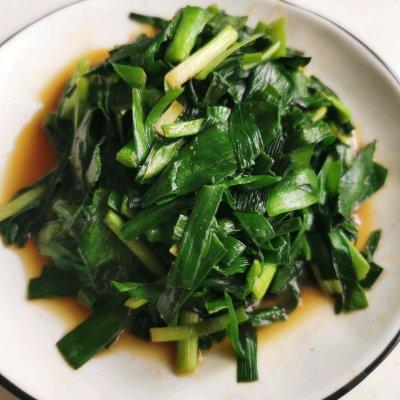 宽面条怎么做好吃，怎样做出好吃的宽面（跟黄磊学做大碗宽面）