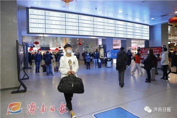 2022年厦门铁路局开通直达列车，国铁厦门局“新图”起用