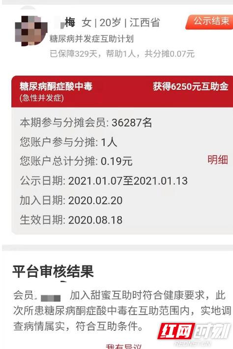 20岁女糖尿病(20岁女糖尿病怎么办)