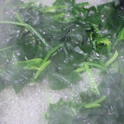 溶豆婴儿辅食制作，宝宝辅食就这么做