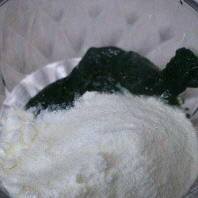 溶豆婴儿辅食制作，宝宝辅食就这么做