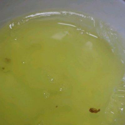 溶豆婴儿辅食制作，宝宝辅食就这么做