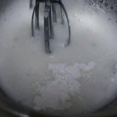 溶豆婴儿辅食制作，宝宝辅食就这么做