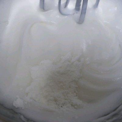 溶豆婴儿辅食制作，宝宝辅食就这么做