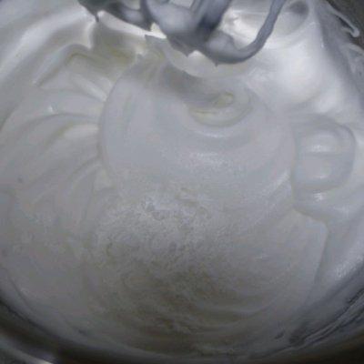 溶豆婴儿辅食制作，宝宝辅食就这么做