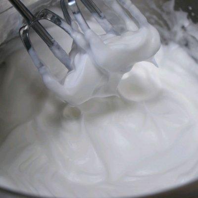 溶豆婴儿辅食制作，宝宝辅食就这么做