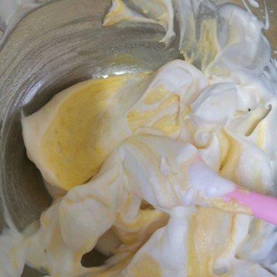 溶豆婴儿辅食制作，宝宝辅食就这么做