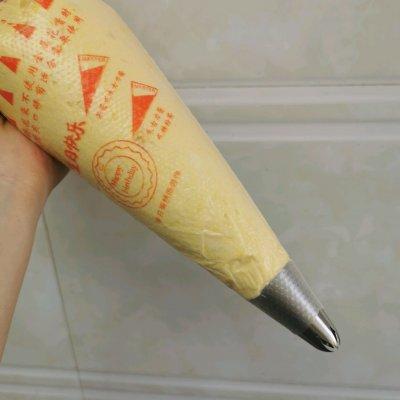 溶豆婴儿辅食制作，宝宝辅食就这么做