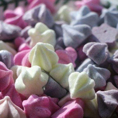 溶豆婴儿辅食制作，宝宝辅食就这么做