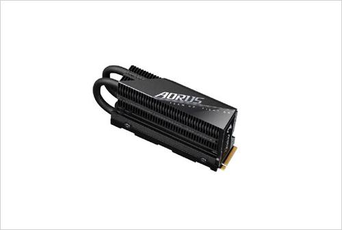 技嘉aorus是什么，Pro游戏本评测