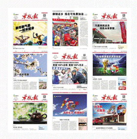 最容易违章扣分的标志，这3种违章一定要小心