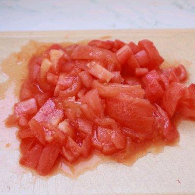 番茄肥牛汤的做法，肥牛番茄汤怎么做简单（上海妈妈教你“番茄肥牛汤”家常做法）