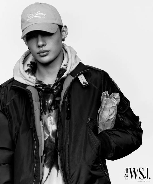 今年夏天男装流行什么风格，今年最流行的男装风格竟然是......