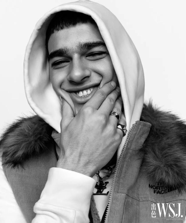 今年夏天男装流行什么风格，今年最流行的男装风格竟然是......