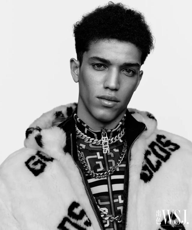 今年夏天男装流行什么风格，今年最流行的男装风格竟然是......