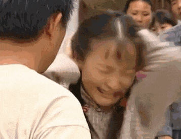 情深深雨蒙蒙可云，情深深雨蒙蒙可云谁演的