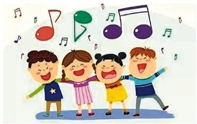 怎么样学中文，中文可以这么学