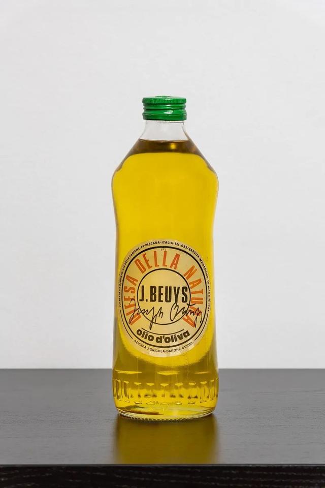 油腻不是病去起来真要命，为什么一些人会油腻