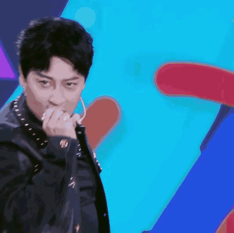 油腻不是病去起来真要命，为什么一些人会油腻