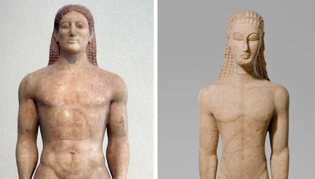 油腻不是病去起来真要命，为什么一些人会油腻