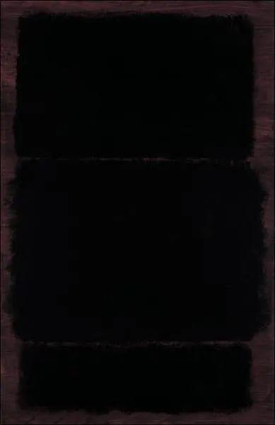 油腻不是病去起来真要命，为什么一些人会油腻