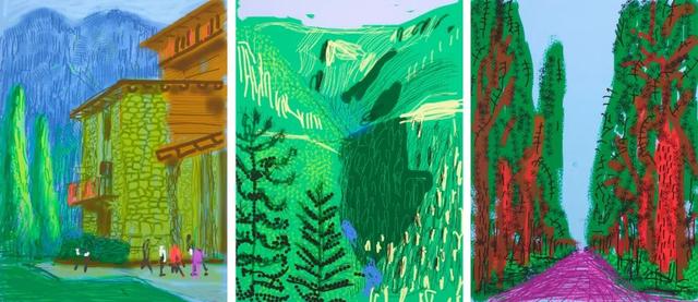 油腻不是病去起来真要命，为什么一些人会油腻