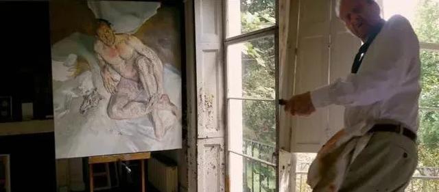 油腻不是病去起来真要命，为什么一些人会油腻