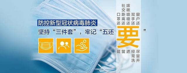 肥胖会导致嘴突吗(胖会显嘴突)