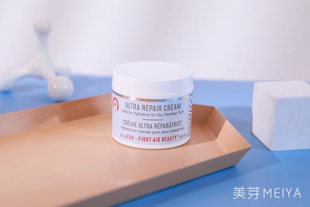 送女生实用的礼物,小学女生喜欢的礼物排行