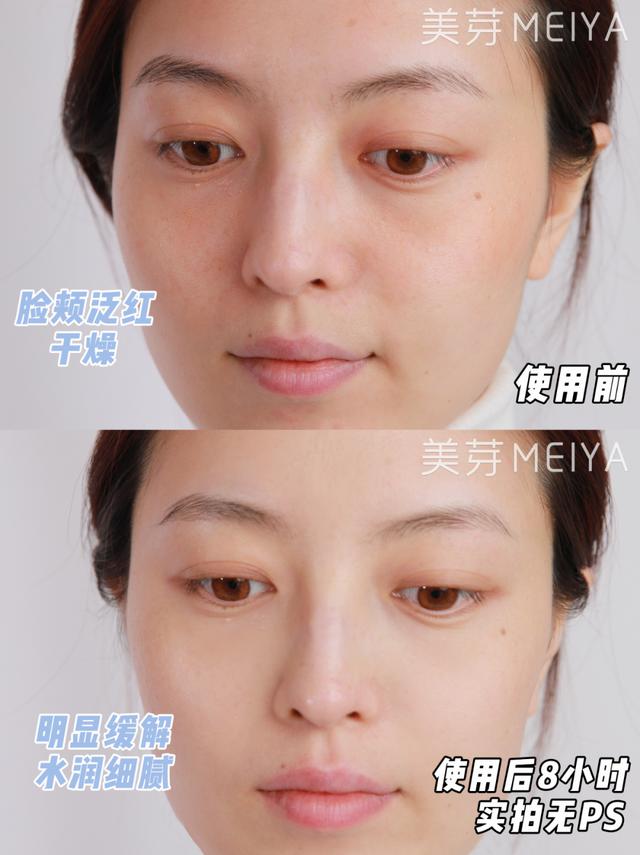 送女生实用的礼物,小学女生喜欢的礼物排行