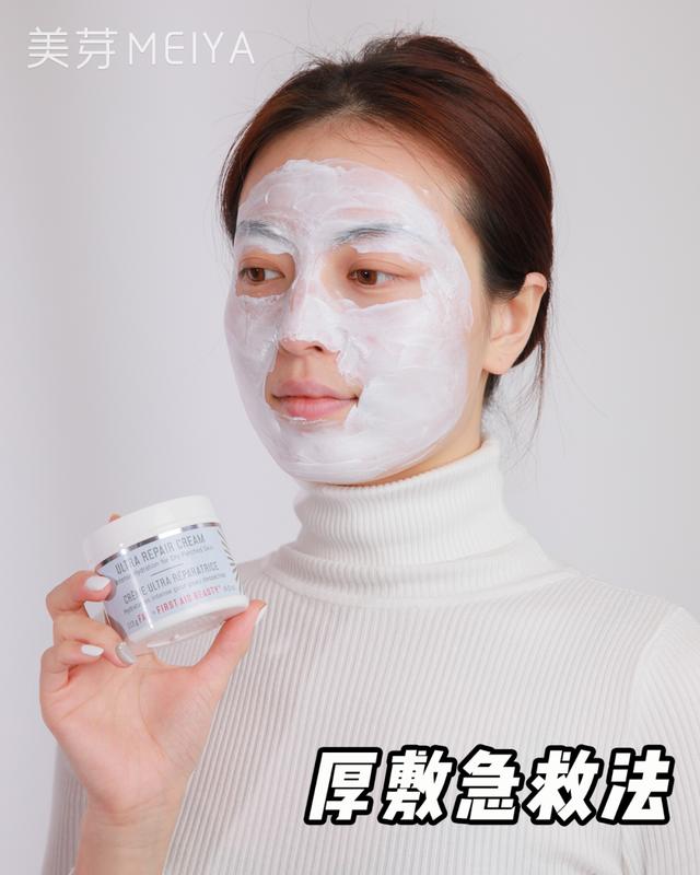 送女生实用的礼物,小学女生喜欢的礼物排行
