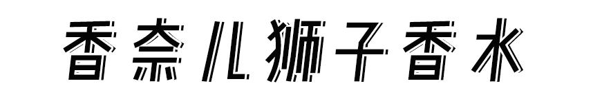 送女生实用的礼物,小学女生喜欢的礼物排行