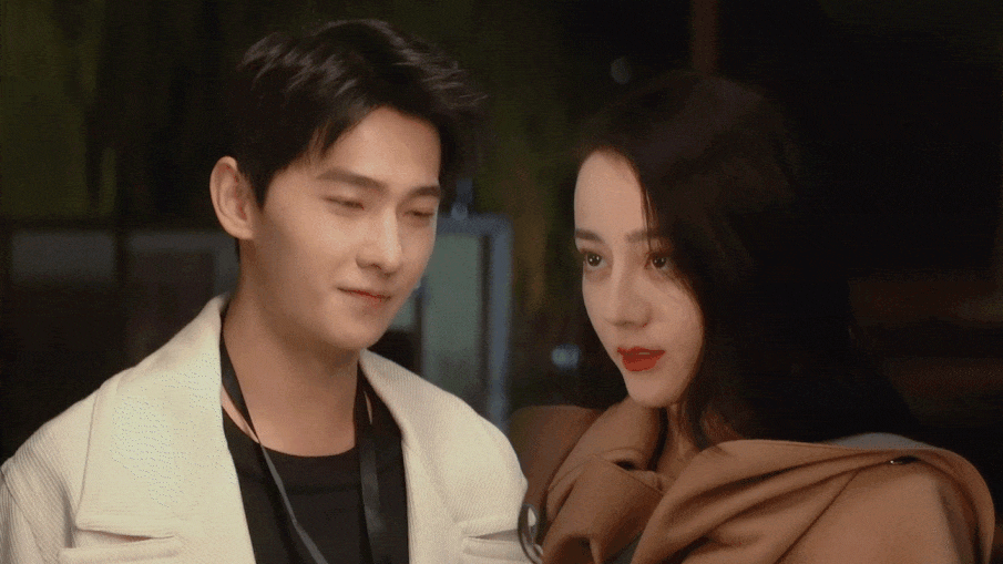 言情剧豆瓣排行，言情剧的颜值天花板