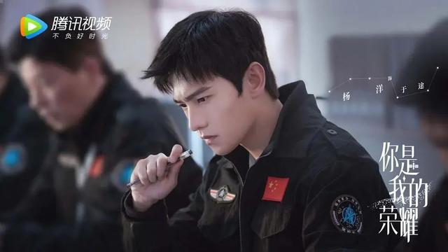 言情剧豆瓣排行，言情剧的颜值天花板