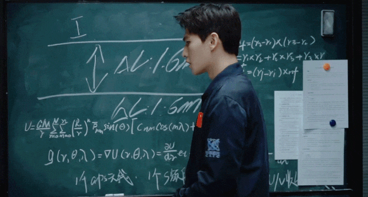 言情剧豆瓣排行，言情剧的颜值天花板