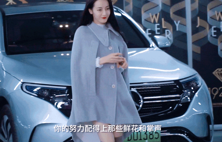 言情剧豆瓣排行，言情剧的颜值天花板