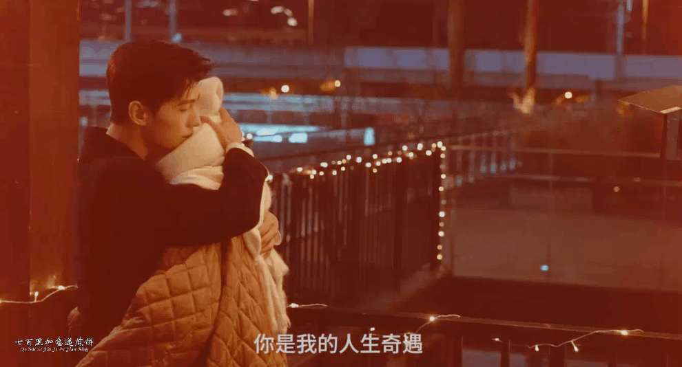 言情剧豆瓣排行，言情剧的颜值天花板