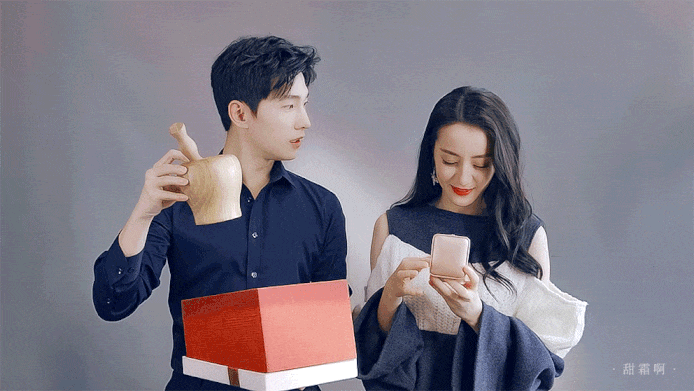 言情剧豆瓣排行，言情剧的颜值天花板