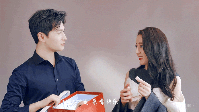 言情剧豆瓣排行，言情剧的颜值天花板