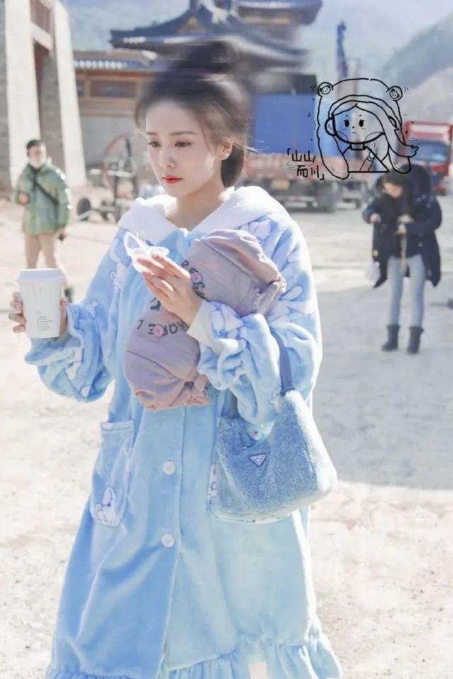 言情剧豆瓣排行，言情剧的颜值天花板