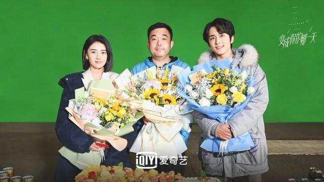 言情剧豆瓣排行，言情剧的颜值天花板