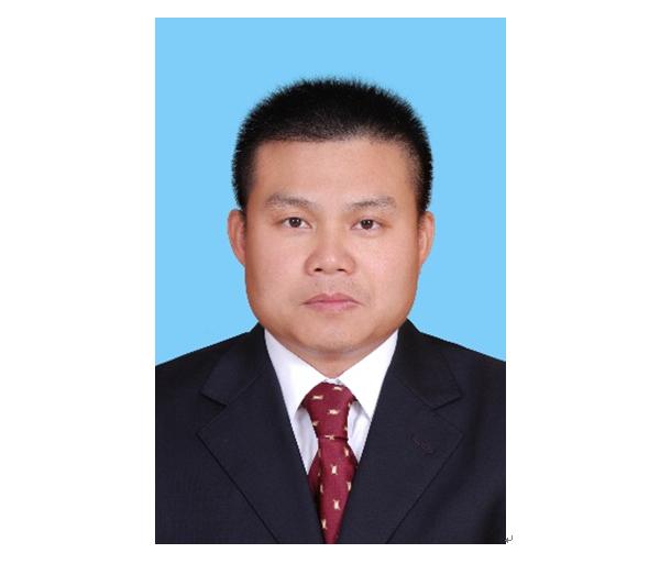 深圳盐田代理区长，雷卫华当选深圳市龙华区区长