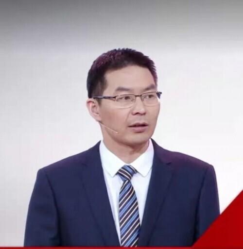 肥胖对压力(压力与肥胖两者关系)