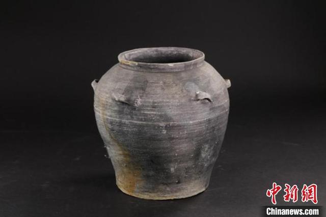 南越王墓博物馆位置（南越王墓博物馆值得去吗）
