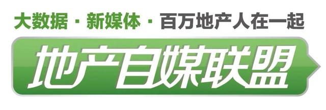 九牧王男裤北京实体店，男裤专家九牧王引领行业再突破