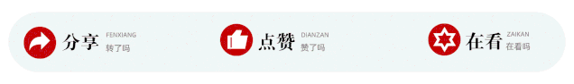糖尿病多毛(糖尿病毛芋头能吃吗?)
