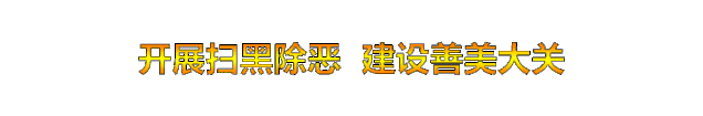 姚玉峰先进事迹工匠精神，劳模演绎工匠精神