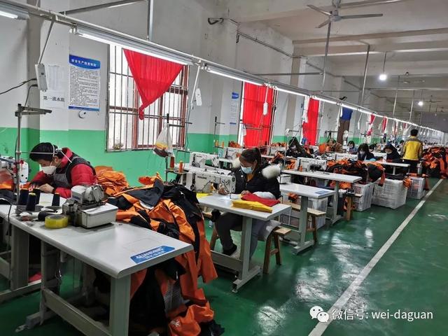 姚玉峰先进事迹工匠精神，劳模演绎工匠精神
