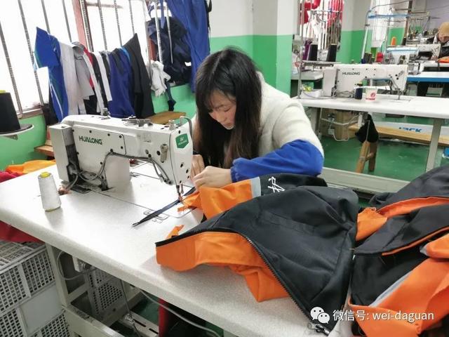姚玉峰先进事迹工匠精神，劳模演绎工匠精神